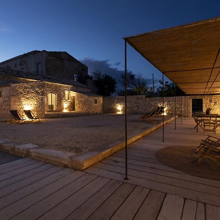 Casa Sisti - Isulatravel Villa โรโซลีนี ภายนอก รูปภาพ