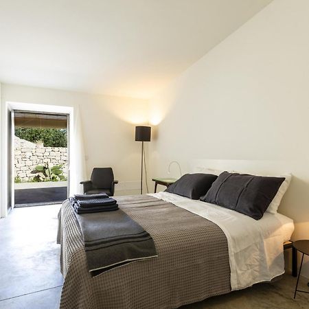 Casa Sisti - Isulatravel Villa โรโซลีนี ภายนอก รูปภาพ