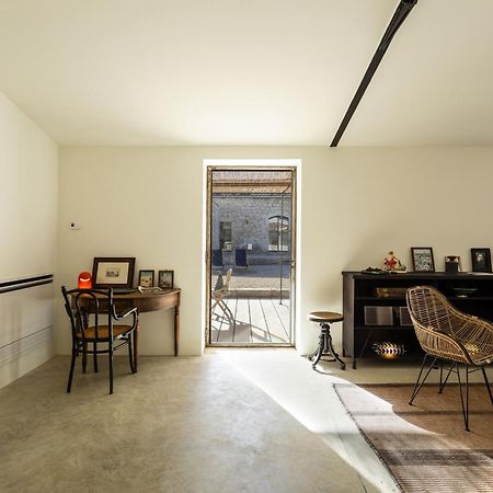 Casa Sisti - Isulatravel Villa โรโซลีนี ภายนอก รูปภาพ
