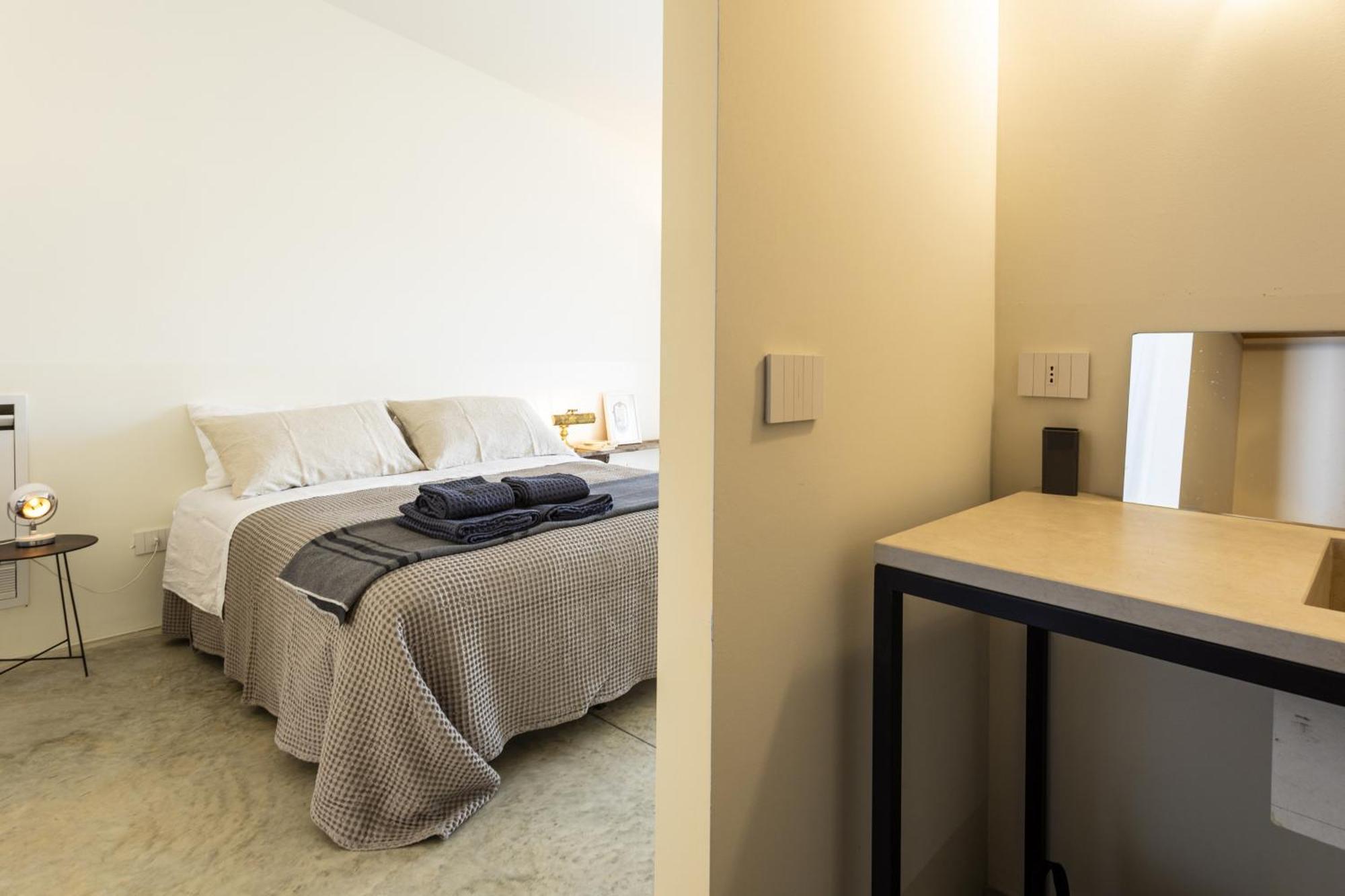 Casa Sisti - Isulatravel Villa โรโซลีนี ภายนอก รูปภาพ