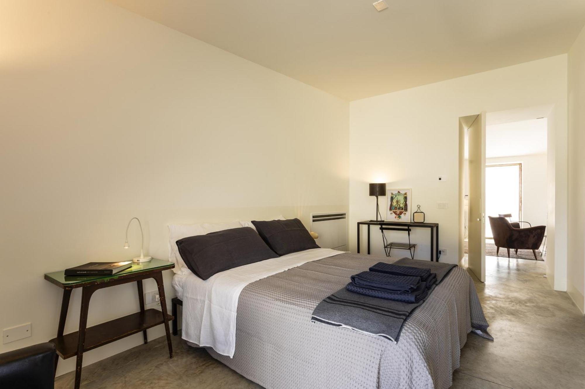 Casa Sisti - Isulatravel Villa โรโซลีนี ภายนอก รูปภาพ
