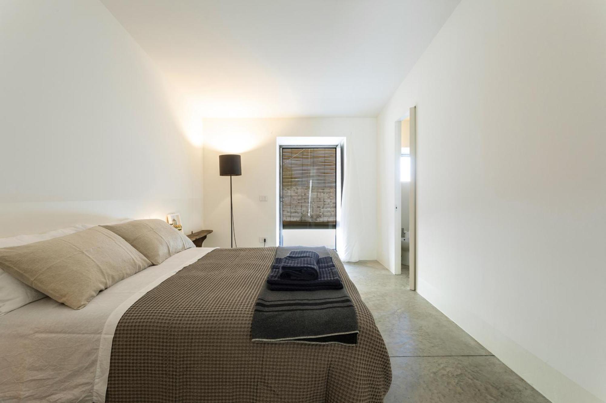Casa Sisti - Isulatravel Villa โรโซลีนี ภายนอก รูปภาพ