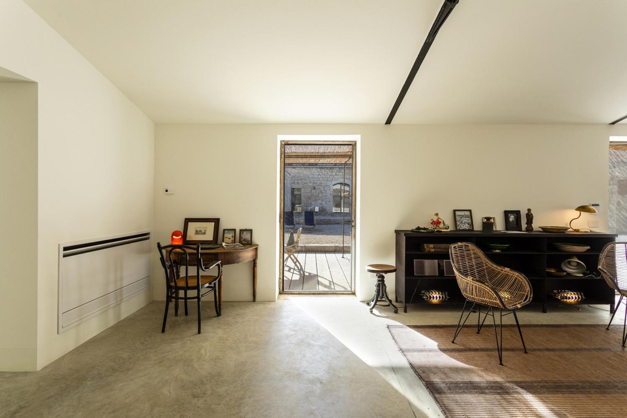Casa Sisti - Isulatravel Villa โรโซลีนี ภายนอก รูปภาพ